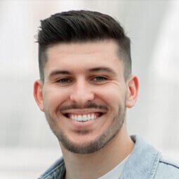 Marc B.