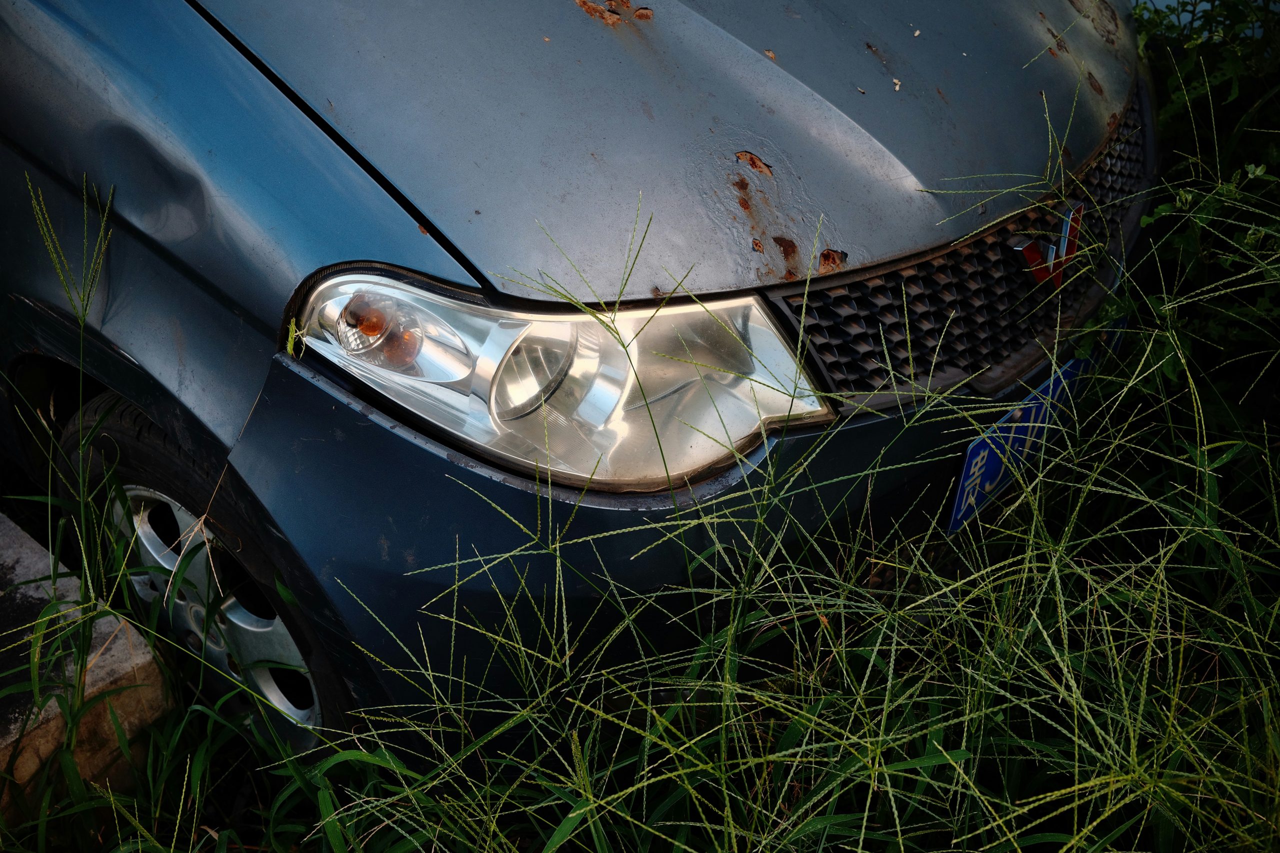 frais de dossier assurance auto