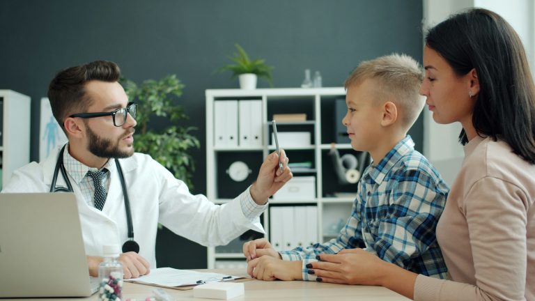 assurance santé quand on ne travaille pas