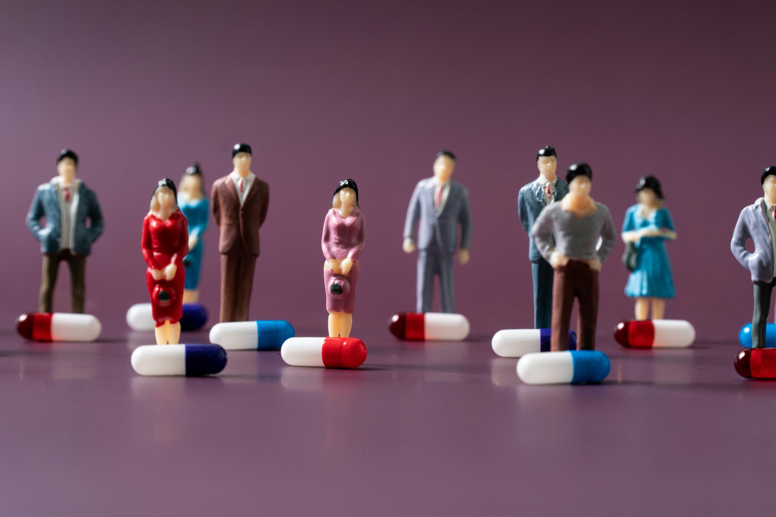 inconvénients mutuelle santé collective